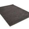 Hand Tufted Woolen Carpets