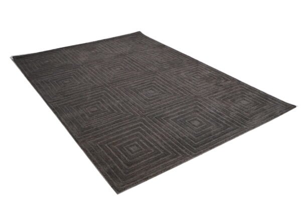 Hand Tufted Woolen Carpets