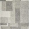 Hand Tufted Woolen Carpets