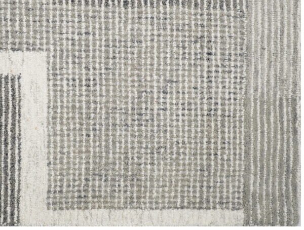 Hand Tufted Woolen Carpets