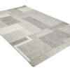 Hand Tufted Woolen Carpets