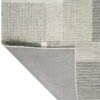 Hand Tufted Woolen Carpets