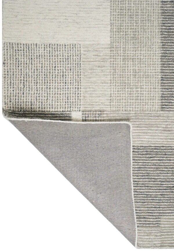 Hand Tufted Woolen Carpets