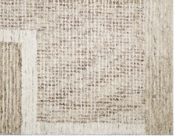 Hand Tufted Woolen Carpets