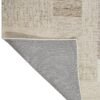 Hand Tufted Woolen Carpets