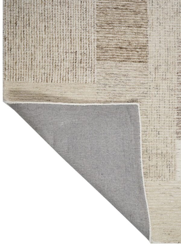 Hand Tufted Woolen Carpets