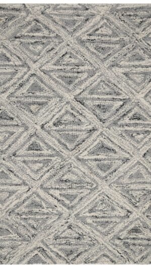Ivory Diamond Broadloom Roll Carpets
