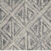 Ivory Diamond Broadloom Roll Carpets