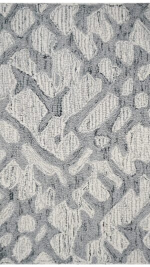 Urban Drift Broadloom Roll Carpets