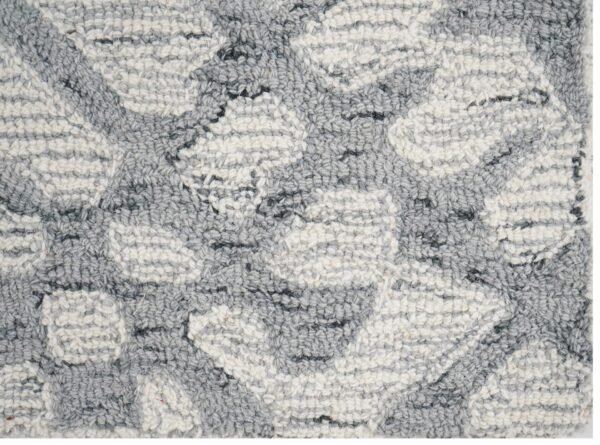 Urban Drift Broadloom Roll Carpets
