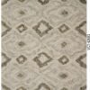 Terra Mirage Hand Tufted Broadloom Roll Carpets
