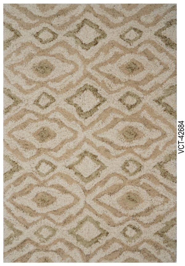 Sahara Echo Hand Tufted Broadloom Roll Carpets
