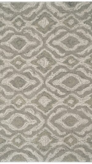 Evergreen Majesty Hand Tufted Broadloom Roll Carpets