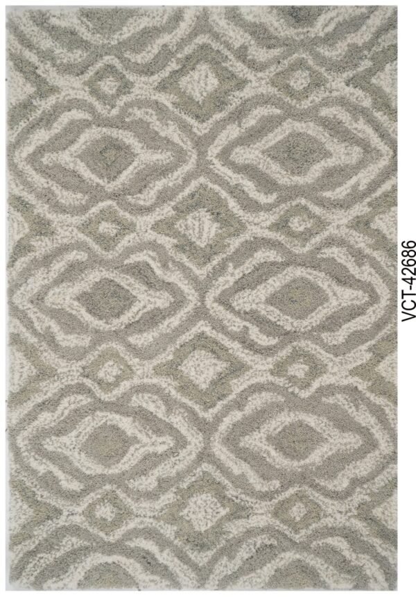 Evergreen Majesty Hand Tufted Broadloom Roll Carpets