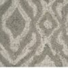 Evergreen Majesty Hand Tufted Broadloom Roll Carpets