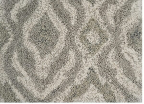 Evergreen Majesty Hand Tufted Broadloom Roll Carpets