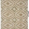 Sahara Elegance Hand Tufted Broadloom Roll Carpets