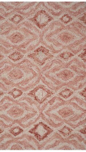 Sahara Sunset Hand Tufted Broadloom Roll Carpets