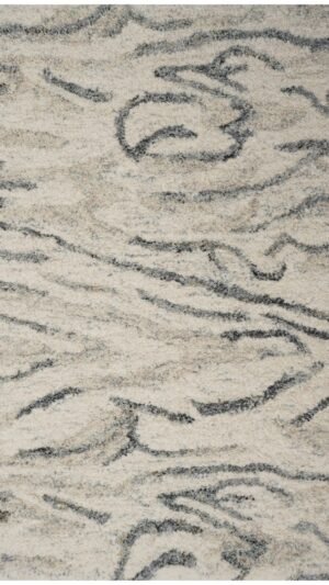 Stormwood Hand Tufted Broadloom Roll Carpets