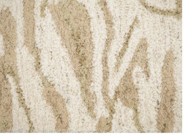 Desert Mirage Hand Tufted Broadloom Roll Carpets