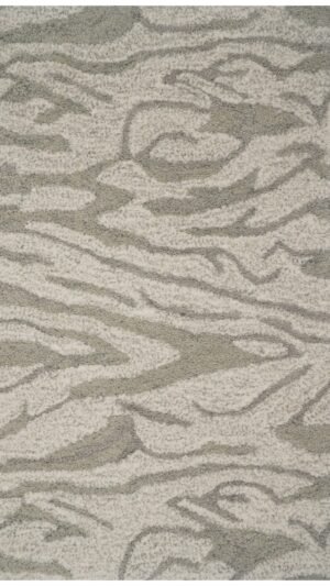 Sandstone Flow Hand Tufted Broadloom Roll Carpets