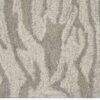 Sandstone Flow Hand Tufted Broadloom Roll Carpets