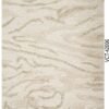 Dune Whisper Hand Tufted Broadloom Roll Carpets