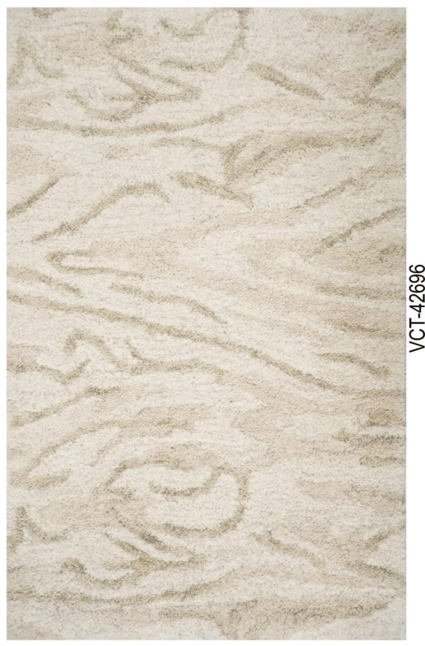 Dune Whisper Hand Tufted Broadloom Roll Carpets