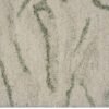 Verdant Flow Hand Tufted Broadloom Roll Carpets