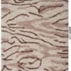 Sienna Drift Hand Tufted Broadloom Roll Carpets