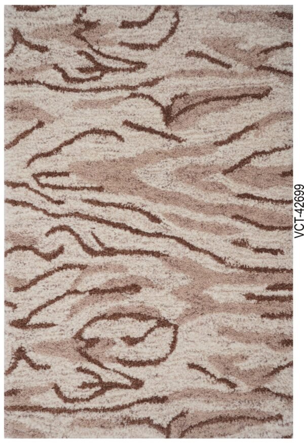Sienna Drift Hand Tufted Broadloom Roll Carpets