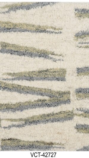 Sierra Stride Hand Tufted Broadloom Roll Carpets