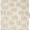 Hudson Ridge Hand Tufted Broadloom Roll Carpets