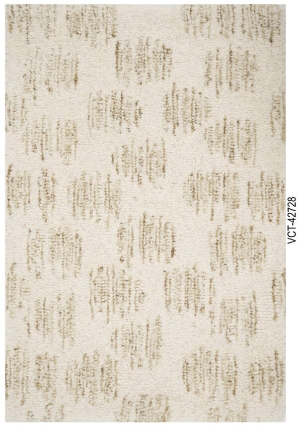 Hudson Ridge Hand Tufted Broadloom Roll Carpets