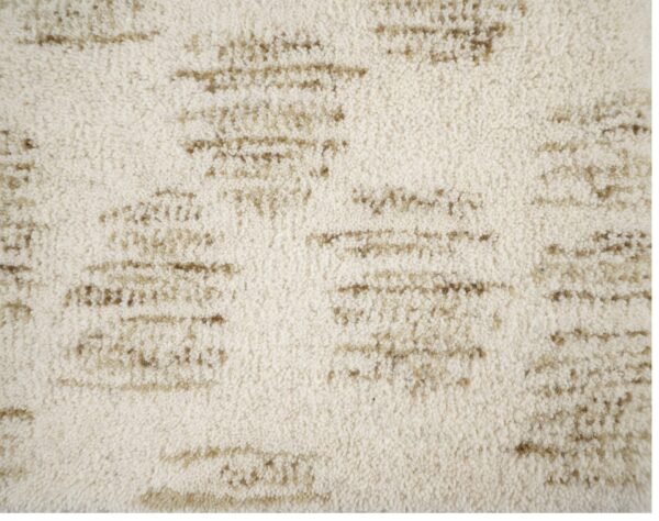 Hudson Ridge Hand Tufted Broadloom Roll Carpets