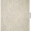 VCT-42729.jpg Echo Ridge Hand Tufted Broadloom Roll Carpets