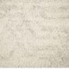 VCT-42729A.jpg Echo Ridge Hand Tufted Broadloom Roll Carpets