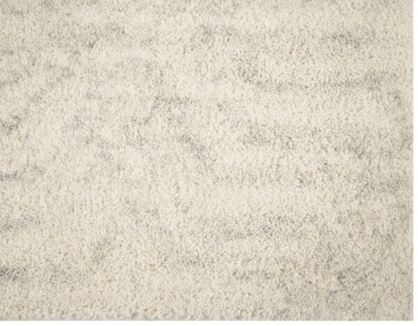 VCT-42729A.jpg Echo Ridge Hand Tufted Broadloom Roll Carpets