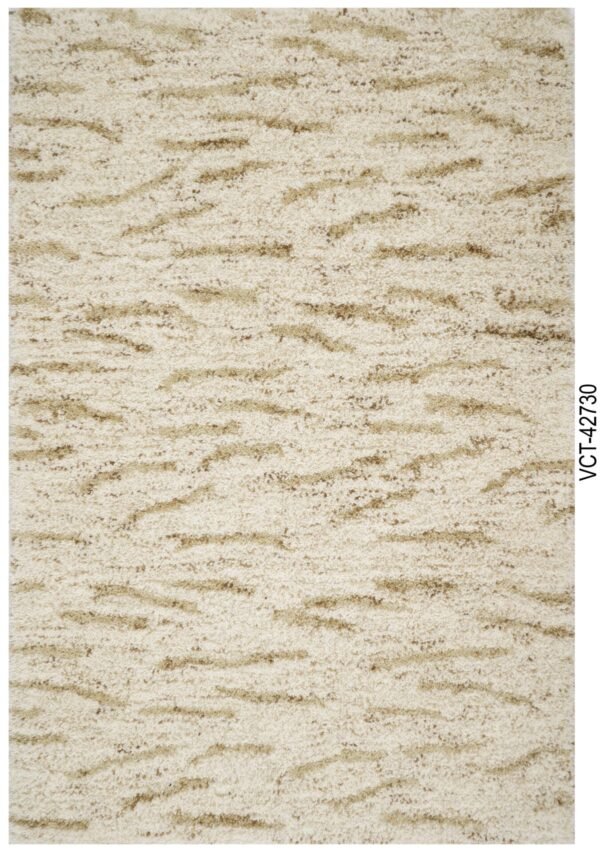 Sierra Wave Hand Tufted Broadloom Roll Carpets