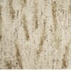 Sierra Wave Hand Tufted Broadloom Roll Carpets