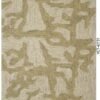 Savanna Drift Hand Tufted Broadloom Roll Carpets