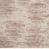 Beige Aura Hand Tufted Broadloom Roll Carpets