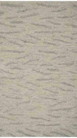 Serene Flow Hand Tufted Broadloom Roll Carpets
