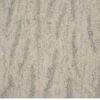 Serene Flow Hand Tufted Broadloom Roll Carpets