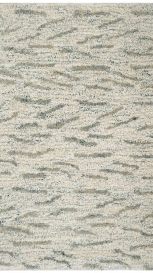 Desert Drift Hand Tufted Broadloom Roll Carpets