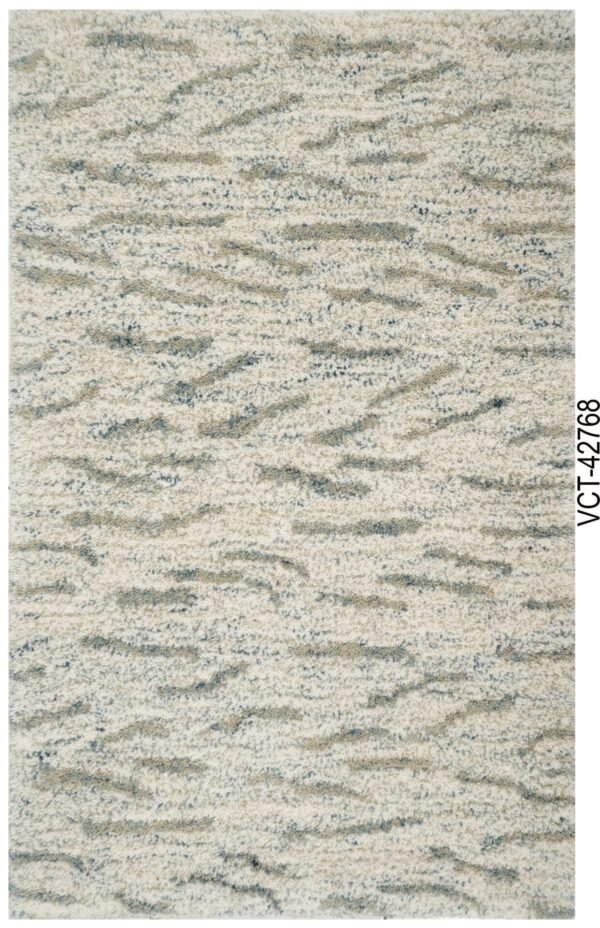 Desert Drift Hand Tufted Broadloom Roll Carpets