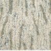 Desert Drift Hand Tufted Broadloom Roll Carpets