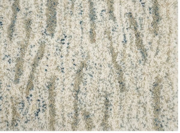 Desert Drift Hand Tufted Broadloom Roll Carpets
