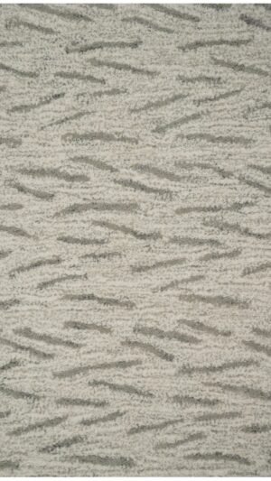 Stormwave Hand Tufted Broadloom Roll Carpets