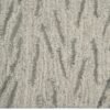 Stormwave Hand Tufted Broadloom Roll Carpets